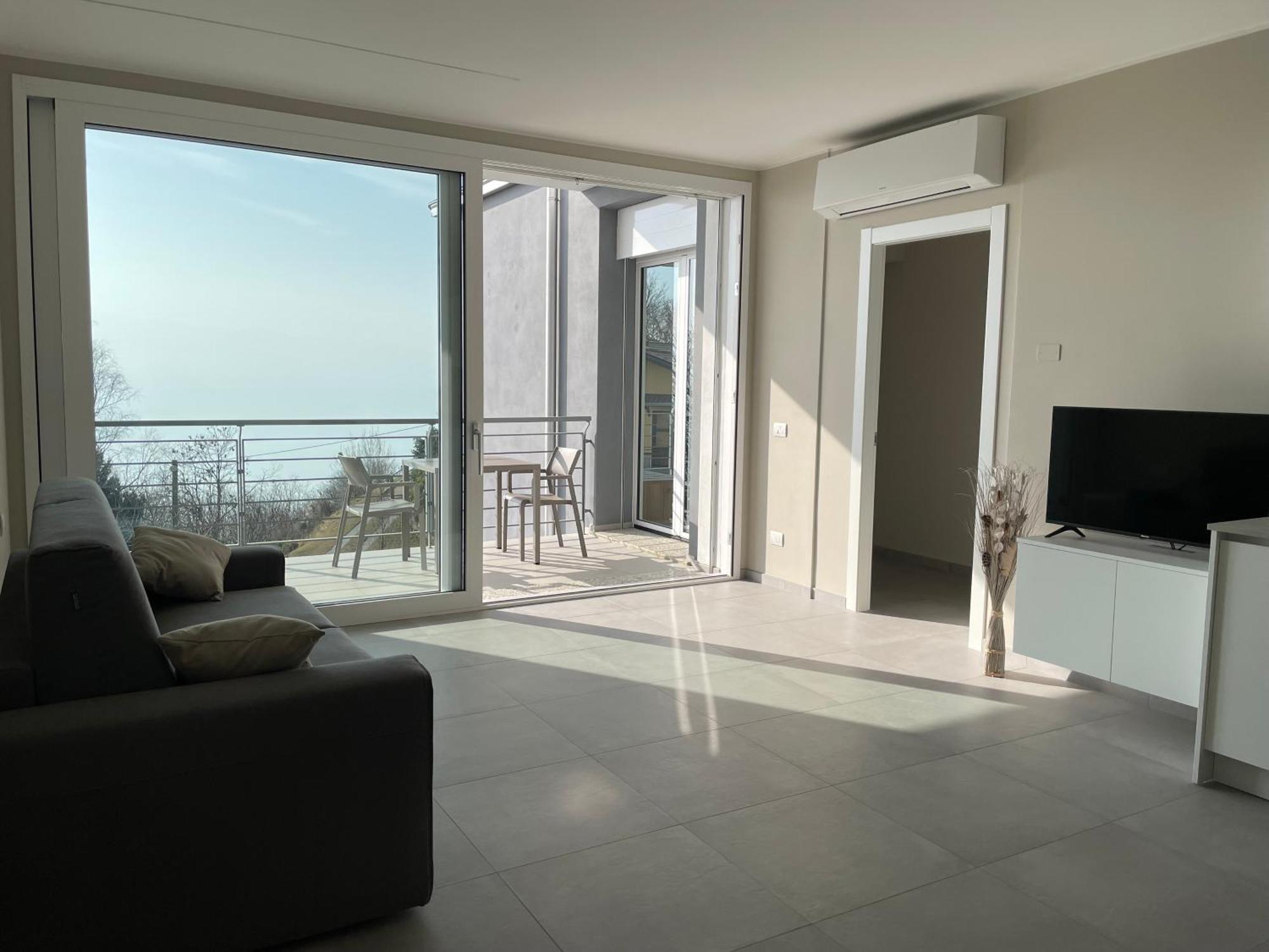 Residence Conca Verde 1 With Pool Trarego Viggiona Buitenkant foto