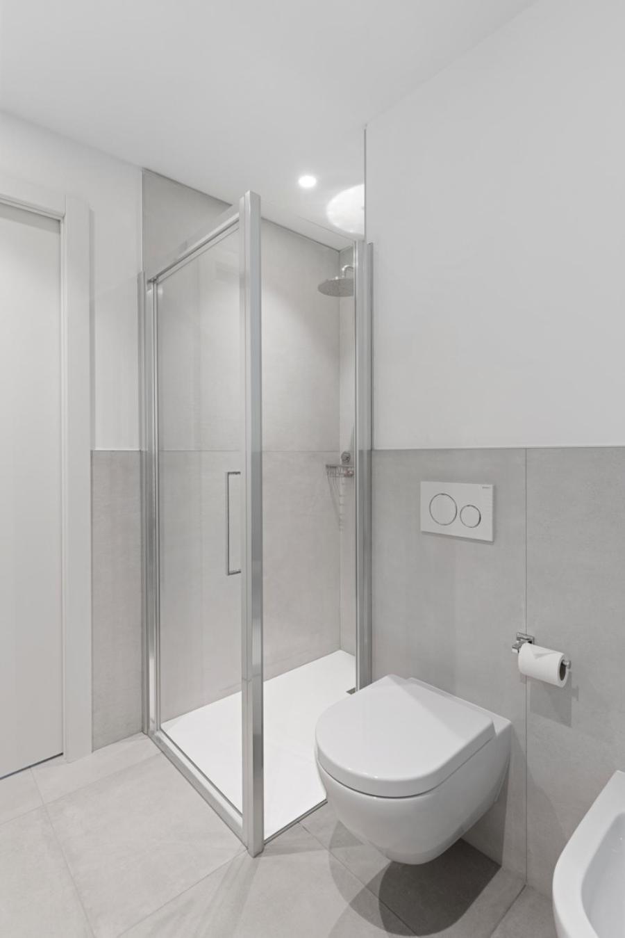 Residence Conca Verde 1 With Pool Trarego Viggiona Buitenkant foto