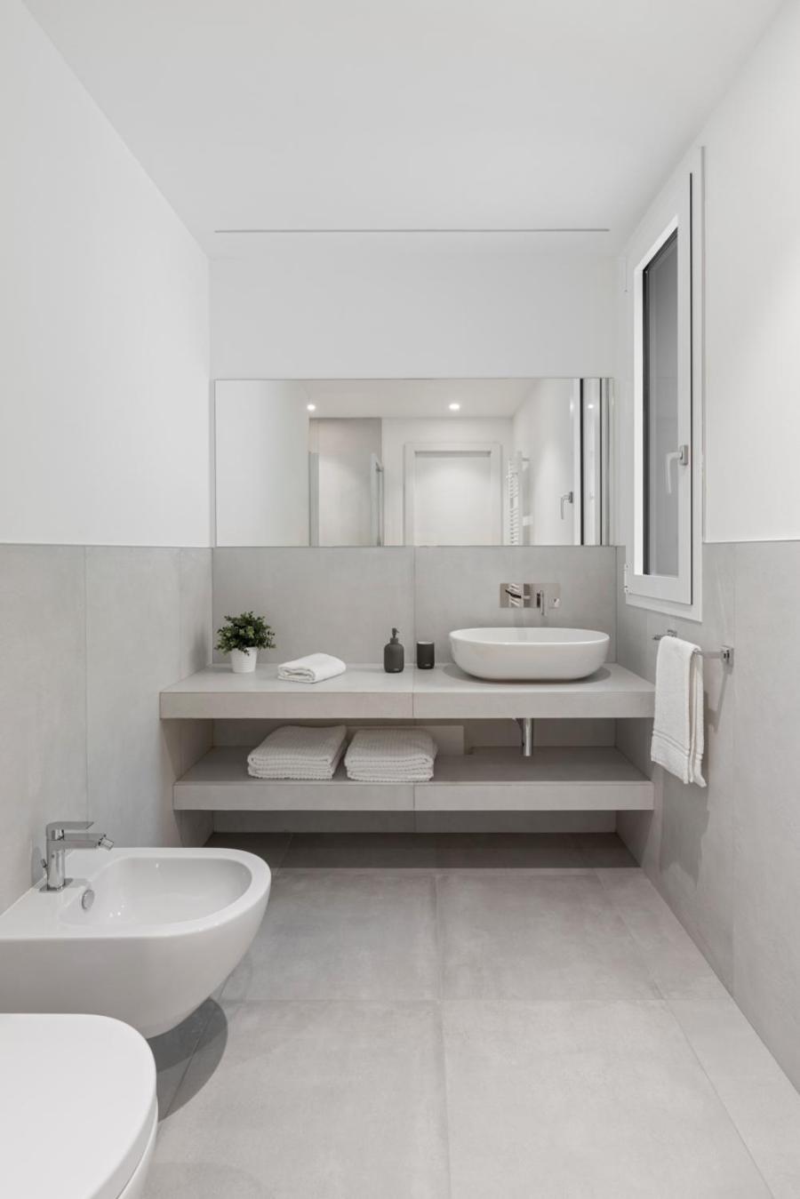 Residence Conca Verde 1 With Pool Trarego Viggiona Buitenkant foto