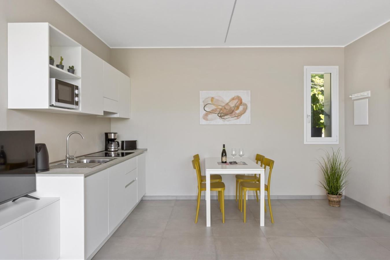 Residence Conca Verde 1 With Pool Trarego Viggiona Buitenkant foto
